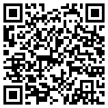 QR Code for Santoro & Sinnamon Cpa's in Wolfeboro, NH 03894