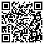 QR Code for Seery Hill in Andover, NH 03216