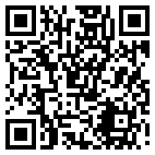 QR Code for Sister Crow's in North Conway, NH 03860