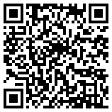 QR Code for Spookyorld in Litchfield, NH 03052