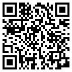QR Code for Bill Cahill's Super Subs in Hudson, NH 03051