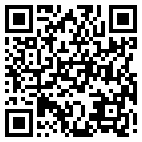 QR Code for Tans 2 Envy in Manchester, NH 03103
