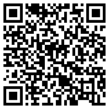 QR Code for Techzilla in North Hampton, NH 03862