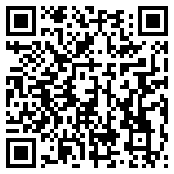 QR Code for Temporary Wall Systems, in Windham, NH 03087