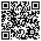 QR Code for Trish Salon in Dover, NH 03820