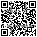 QR Code for Vaulforce.com in Hampton, NH 03842