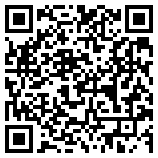QR Code for Walker Hill Garage in Lisbon, NH 03585