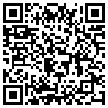 QR Code for White Mountain Fire Arms in North Conway, NH 03860