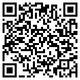 QR Code for Pittore Bros Paving in Derry, NH 03038
