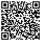 QR Code for Accommodations Plus in Hampton, NH 03842