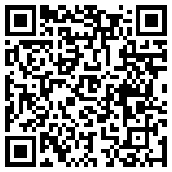 QR Code for Alice's Angels Learning Center in Atkinson, NH 03811