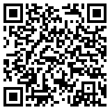 QR Code for Bank of America in Lebanon, NH 03756