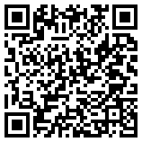 QR Code for Bemister's Pool & Patio in Hudson, NH 03051