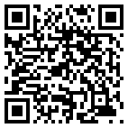 QR Code for Best Feet in Newington, NH 03801