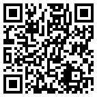 QR Code for Brinestone in Amherst, NH 03031
