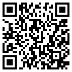 QR Code for C4g in Center Harbor, NH 03226