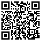 QR Code for Can-Am Packing in Pelham, NH 03076