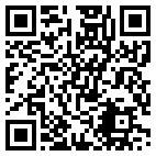 QR Code for Carleton Wade in Exeter, NH 03833