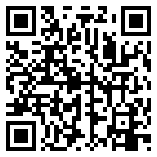 QR Code for Charm Lab in Concord, NH 03301
