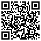 QR Code for Childens Closet in Farmington, NH 03835