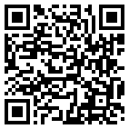 QR Code for Chopper Plus in Manchester, NH 03102