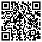 QR Code for Custom Gift Box in Newmarket, NH 03857