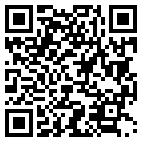 QR Code for Cybr llc in Greenville, NH 03048