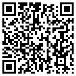 QR Code for Danbury Fire Department in Danbury, NH 03230