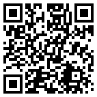 QR Code for Daniel St in Portsmouth, NH 03801