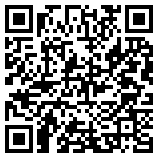 QR Code for Daren's Music Center in Derry, NH 03038