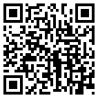 QR Code for Debony in JACKSON, NH 03846