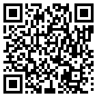 QR Code for Dick & Judy in North Conway, NH 03860