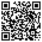 QR Code for Dingman Clay in Bristol, NH 03222