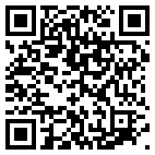 QR Code for The Dollar Stop in Peterborough, NH 03458