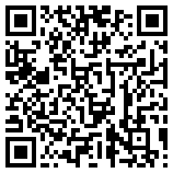QR Code for Dollar Tree in Rochester, NH 03867