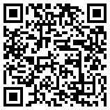 QR Code for Dream Builder in Rye Beach, NH 03871