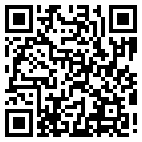 QR Code for Ear Craft Music in Dover, NH 03820