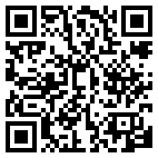 QR Code for Edmunds Richard in FRANKLIN, NH 03235