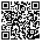 QR Code for Exeter Vending in Exeter, NH 03833