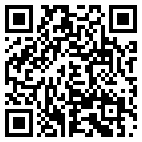 QR Code for Flashfixers llc in Stratham, NH 03885