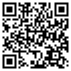 QR Code for Franklin in Franklin, NH 03235