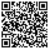 QR Code for Granite State Stove in Somersworth, NH 03878