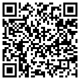 QR Code for Gregory & Kiraly in Manchester, NH 03101