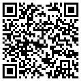QR Code for Grondin Dave Builders in Rochester, NH 03839