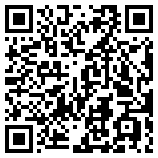 QR Code for H&R Block in Somersworth, NH 03878