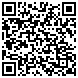 QR Code for Handyman Matters in Amherst, NH 03031