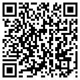 QR Code for Homefolk Transportation in Northfield, NH 03276