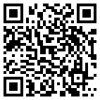 QR Code for Hoyle & CO CPA in Franconia, NH 03580