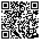QR Code for Huckins Roland in Tilton, NH 03276