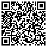 QR Code for JDB Construction in Peterborough, NH 03458